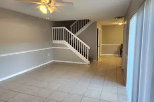 4514 45th Way, West Palm Beach, FL 33407 - Photo 11