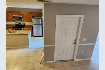 4514 45th Way, West Palm Beach, FL 33407 - Photo 23