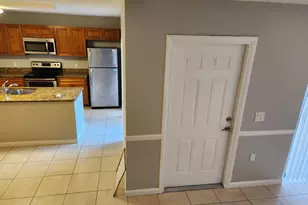 4514 45th Way, West Palm Beach, FL 33407 - Photo 23