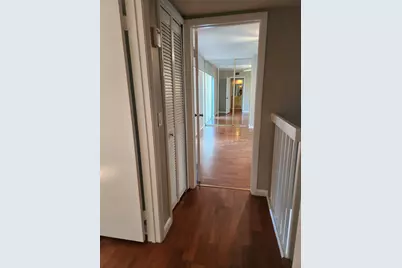 4514 45th Way, West Palm Beach, FL 33407 - Photo 13