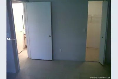 1239 SW 46th Avenue, Unit #906, Pompano Beach, FL 33069 - Photo 11