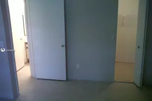 1239 SW 46th Ave, Pompano Beach, FL 33069 - Photo 11