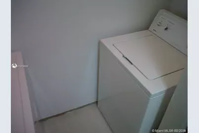 1239 SW 46th Avenue, Unit #906, Pompano Beach, FL 33069 - Photo 7