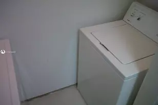 1239 SW 46th Ave, Pompano Beach, FL 33069 - Photo 7