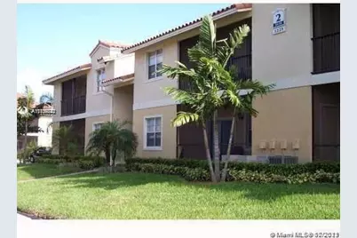 1239 SW 46th Avenue, Unit #906, Pompano Beach, FL 33069 - Photo 1