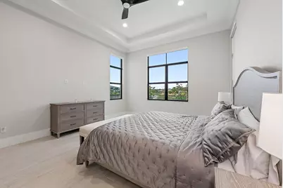 5823 Warhol Terrace, Palm Beach Gardens, FL 33418 - Photo 17