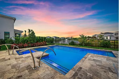 5823 Warhol Terrace, Palm Beach Gardens, FL 33418 - Photo 37