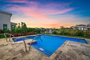 5823 Warhol Ter, Palm Beach Gardens, FL 33418 - Photo 37