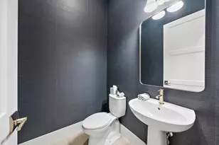 5823 Warhol Ter, Palm Beach Gardens, FL 33418 - Photo 15