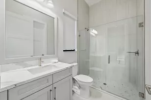 5823 Warhol Ter, Palm Beach Gardens, FL 33418 - Photo 21