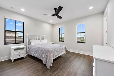 5823 Warhol Terrace, Palm Beach Gardens, FL 33418 - Photo 27