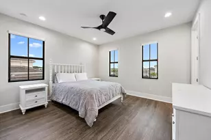 5823 Warhol Ter, Palm Beach Gardens, FL 33418 - Photo 27