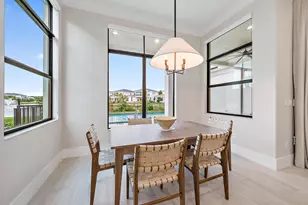 5823 Warhol Ter, Palm Beach Gardens, FL 33418 - Photo 13