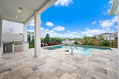 5823 Warhol Terrace, Palm Beach Gardens, FL 33418 - Photo 35