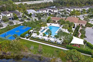 5823 Warhol Ter, Palm Beach Gardens, FL 33418 - Photo 41