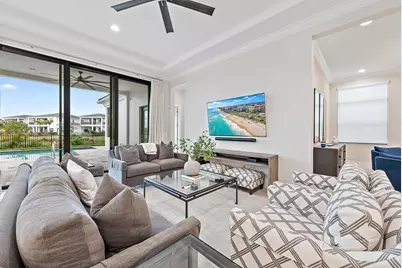 5823 Warhol Terrace, Palm Beach Gardens, FL 33418 - Photo 9