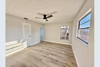 1722 SE Biddle Lane, Port Saint Lucie, FL 34983 - Photo 13