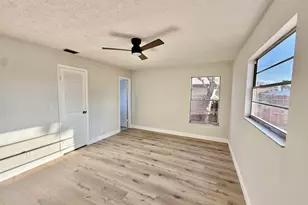 1722 SE Biddle Ln, Port Saint Lucie, FL 34983 - Photo 13