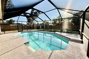 1722 SE Biddle Ln, Port Saint Lucie, FL 34983 - Photo 29