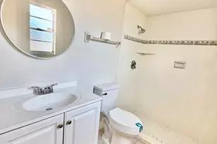 1722 SE Biddle Ln, Port Saint Lucie, FL 34983 - Photo 15