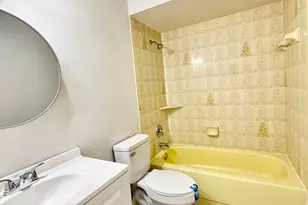 1722 SE Biddle Ln, Port Saint Lucie, FL 34983 - Photo 27