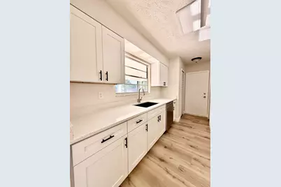 1722 SE Biddle Lane, Port Saint Lucie, FL 34983 - Photo 17