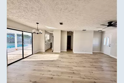 1722 SE Biddle Lane, Port Saint Lucie, FL 34983 - Photo 11