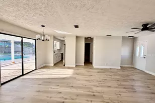 1722 SE Biddle Ln, Port Saint Lucie, FL 34983 - Photo 11