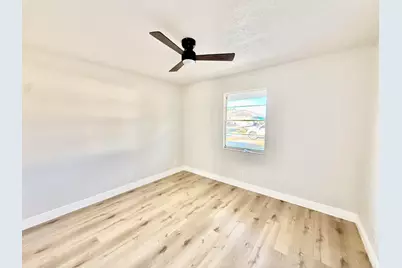 1722 SE Biddle Lane, Port Saint Lucie, FL 34983 - Photo 23