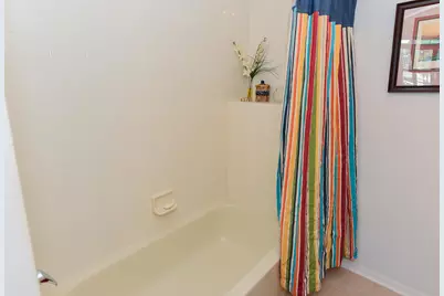 1567 SW Harbour Isles Circle, Port Saint Lucie, FL 34986 - Photo 29