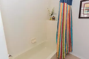 1567 SW Harbour Isles Cir, Port Saint Lucie, FL 34986 - Photo 29