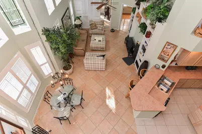 1567 SW Harbour Isles Circle, Port Saint Lucie, FL 34986 - Photo 21