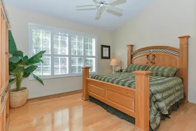 1567 SW Harbour Isles Circle, Port Saint Lucie, FL 34986 - Photo 7