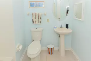 1567 SW Harbour Isles Cir, Port Saint Lucie, FL 34986 - Photo 17