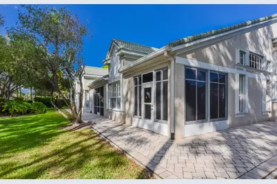 1567 SW Harbour Isles Circle, Port Saint Lucie, FL 34986 - Photo 33