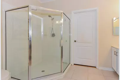 1567 SW Harbour Isles Circle, Port Saint Lucie, FL 34986 - Photo 11