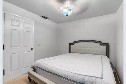 9766 Boca Gardens Parkway, Unit #B, Boca Raton, FL 33496 - Photo 11