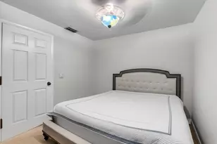 9766 Boca Gardens Pkwy, Boca Raton, FL 33496 - Photo 11