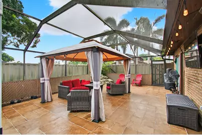 9766 Boca Gardens Parkway, Unit #B, Boca Raton, FL 33496 - Photo 17