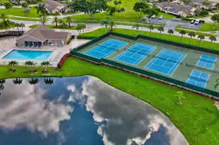 9766 Boca Gardens Pkwy, Boca Raton, FL 33496 - Photo 21