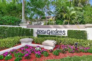9766 Boca Gardens Pkwy, Boca Raton, FL 33496 - Photo 27
