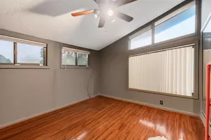 9766 Boca Gardens Pkwy, Boca Raton, FL 33496 - Photo 13