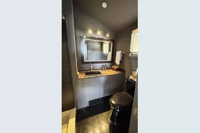 9766 Boca Gardens Parkway, Unit #B, Boca Raton, FL 33496 - Photo 15