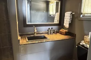 9766 Boca Gardens Pkwy, Boca Raton, FL 33496 - Photo 15