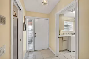 8323 Old Forest Rd, Palm Beach Gardens, FL 33410 - Photo 5