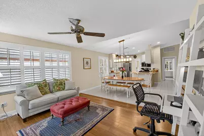 8323 Old Forest Road, Palm Beach Gardens, FL 33410 - Photo 19