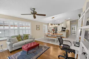 8323 Old Forest Rd, Palm Beach Gardens, FL 33410 - Photo 19