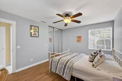 8323 Old Forest Road, Palm Beach Gardens, FL 33410 - Photo 29