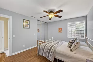 8323 Old Forest Rd, Palm Beach Gardens, FL 33410 - Photo 29