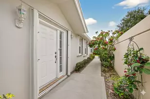 8323 Old Forest Rd, Palm Beach Gardens, FL 33410 - Photo 3